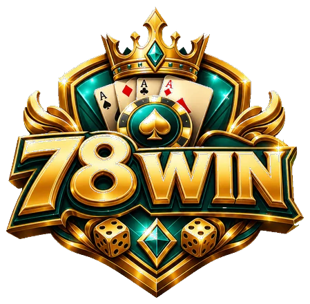 78-win-logo